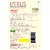 Lotus Herbals Lip Therapy Tinted Lip Balm  Cherry  Spf 15  Moisturises Heals  Protects Lips  4g (Pack Of 3)