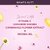 Lotus Make-Up Proedit Prep And Swipe Lip Color With Primer|Smudgeproof|Pl08- Pink Velvet (Pink Velvet, 6 G)