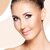 Lotus Make-Up Ecostay Nourishing Spf20 Foundation (L4-Hazelnut Star, 30 Ml)
