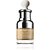 Lotus Make-Up Ecostay Intensive Serum Foundation (Snow, 20 Ml)