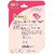 Lotus Herbals Lip Lush Tinted Lip Balm  Pink Guava Rush  Spf 20  8H Moisturisation  4G (Pack Of 3)
