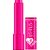 Lotus Herbals Lip Lush Tinted Lip Balm  Pink Guava Rush  Spf 20  8H Moisturisation  4G (Pack Of 3)