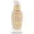Lotus Make-Up Natural Blend Comfort Liquid Foundation Spf -20 Foundation (330-Soft Cameo, 30 Ml)