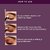 Lotus Make-Up Proedit Eye Primer Infused Pigmented Eyeshadow Palette Dream  Dusk12 Shades 16.8 G (Multi-Color)