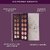 Lotus Make-Up Proedit Eye Primer Infused Pigmented Eyeshadow Palette Dream  Dusk12 Shades 16.8 G (Multi-Color)