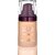 Lotus Make-Up Proedit Silk Touch Perfecting Foundation Sf04 Foundation (Almond, 30 Ml)