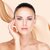 Lotus Make-Up Pure Radiance Matte-Glow Daily Foundation (Caramel, 30 Ml)