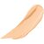 Lotus Make-Up Pure Radiance Matte-Glow Daily Foundation (Caramel, 30 Ml)