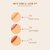 Lotus Make-Up Pure Radiance Matte-Glow Daily Foundation (Caramel, 30 Ml)