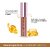 Lotus Make-Up Ecostay Concealer (Natural Honey Ec04, 7 G)