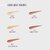 Lotus Make-Up Ecostay Concealer (Natural Honey Ec04, 7 G)