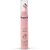 Lotus Organics+ Precious Brightening Under Eye Creme (15 Ml)