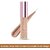 Lotus Make-Up Ecostay Concealer (Nude Beige Ec03, 7 G)
