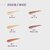 Lotus Make-Up Ecostay Concealer (Rich Shell Ec01, 7 G)