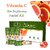 Lotus Botanicals Vitamin C Skin Brightening Facial Kit (44 G)