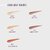Lotus Make-Up Ecostay Concealer (Royal Ivory Ec02, 7 G)