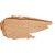 Lotus Make-Up Ecostay Spot Cover All In One Make-Up Stick Concealer (Natural Honey, 6.5 G)