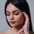 Lotus Make-Up Ecostay Spot Cover All In One Make-Up Stick Concealer (Nude Beige, 6.5 G)