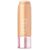 Lotus Make-Up Ecostay Spot Cover All In One Make-Up Stick Concealer (Royal Ivory, 6.5 G)