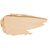 Lotus Make-Up Ecostay Spot Cover All In One Make-Up Stick Concealer (Royal Ivory, 6.5 G)