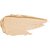 Lotus Make-Up Ecostay Spot Cover All In One Make-Up Stick Concealer (Royal Ivory, 6.5 G)