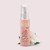 Lotus Organics+ Precious Brightening Toning Essence Women (50 Ml)