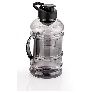 Bottle 1.5 Ltr | Top Shaker | Super quality | Hard and Shiny Bottle 1.5 Ltr | Top Shaker | Super quality | Hard and Shiny