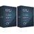 Lotus Professional Promen Intensive Repair Whitening Facial Kit (2 X 40 G)