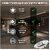 (Pack 2) Premium Metal Gas Saver Burner Stand For Saving Gas Fire&Windproof Energy saver Chula Gas Support Stand Suitable for all gas stove - Silver