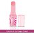Lotus Make-Up Colorkick Lip Sugar Coral (Pack Of: 1, 3 G)