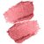 Lotus Make-Up Colorkick Lip Sugar Coral (Pack Of: 1, 3 G)