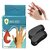 (Pack of 2) Sugar Control Acupressure Clip for Diabetics Sugar Control LI4 Acupressure Point Clip Headache Migraine &Tension Relief