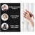 (Pack of 2) Sugar Control Acupressure Clip for Diabetics Sugar Control LI4 Acupressure Point Clip Headache Migraine &Tension Relief