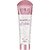 Lotus Make-Up Ecostay Insta Smooth Perfecting Primer 30G Primer - 30 G (Transparent)