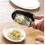 Catron Garlic Chopper Stainless SteelGarlic Chopper | Garlic Press | Garlic Peeler Manual Curve Fruit Vegetable Tools for Kitchen (Silver-Black)