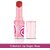 Lotus Make-Up Colorkick Lip Sugar Rose (Pack Of: 1, 3 G)