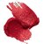 Lotus Make-Up Colorkick Lip Sugar Rose (Pack Of: 1, 3 G)