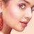 Lotus Make-Up Colorkick Lip Sugar Rose (Pack Of: 1, 3 G)