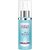 Lotus Make-Up Finishing Make-Up Fixer Primer - 70 Ml (Transparent)