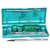 Combination Standard Screw Driver Set 802 with Neon Bulb Tester (Set of 5)