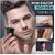 Mini Electric Shaver Portable Shaver Men Shaving Machine Pocket Beard Trimmer Electric Razor for Unisex with USB Rechargeable Multipurpose Hair Shavers for Beard (Multicolor)