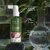 Lotus Botanicals Red Onion Hair Revitalizer - 100Ml ( Pack Of 2 ) (200 Ml)