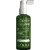 Lotus Botanicals Red Onion Hair Revitalizer - 100Ml (100 Ml)