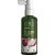 Lotus Botanicals Red Onion Hair Revitalizer - 100Ml (100 Ml)