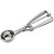 Ice Cream Serving Scoop  Ice Cream Serving Spoon Scooper with Trigger Release 5cm Diameter