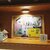 15-Year Warranty LED Light Set of 3 - Remote Control No Wiring Needed Switch Between Strong/Low Brightness Battery Operated Adhesive Tape Off Timer