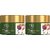 Lotus Botanicals Red Onion Total Repair Hair Mask - 200G ( Pack Of 2 ) (400 G)