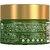 Lotus Botanicals Red Onion Total Repair Hair Mask - 200G (200 G)