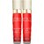 Lotus Make-Up Divine Dew Herbal Sindoor Love Drop 8G(Pack Of 2) Liquid (Red)