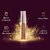 Lotus Make-Up Ecostay High On Glow Highlighter Eh 02-LitIlluminating Liquid Highlighter (Lit)